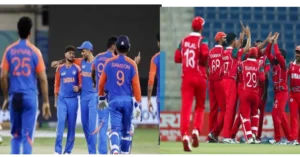 india vs oman asia cup 2025 12th match prediction